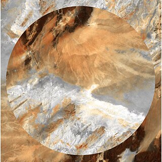 Earth Month 2025 - Cultures of Action