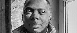 Elgas / Foto: Sophie Perrin Kamurasi