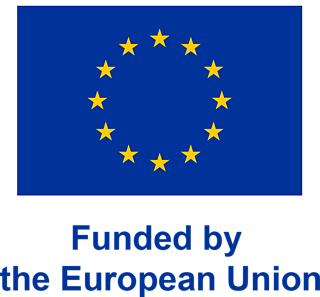 Finanziert durch die Europäische Union
