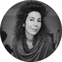 Reframing Family: Feminist Perspectives Through the Lens