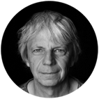 GC2025-filmmaker-ANDREAS DRESEN-142x142-white.png