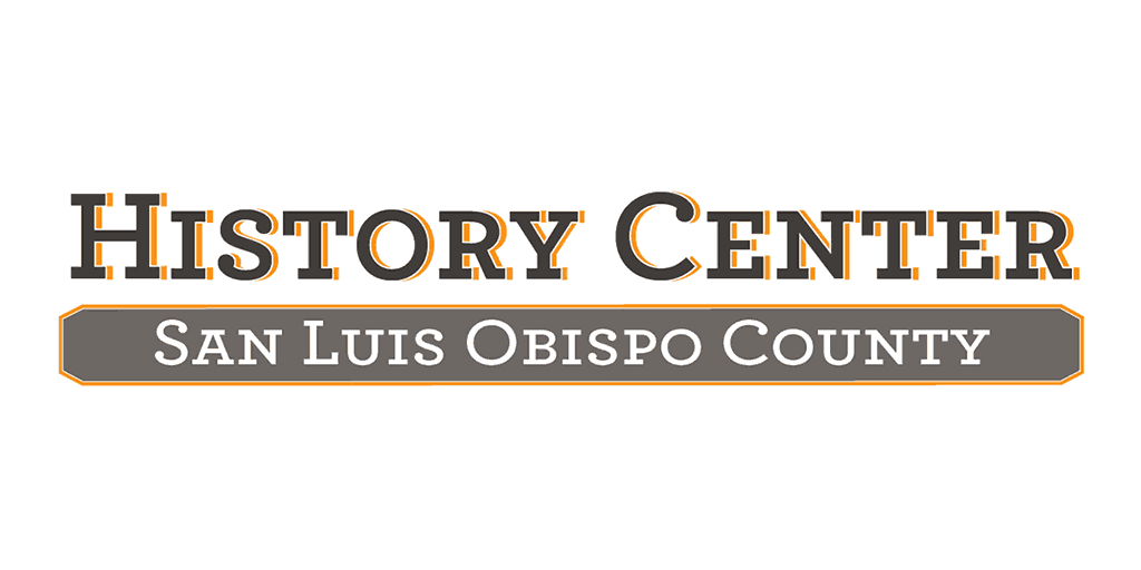 History Center of San Luis Obispo County 
