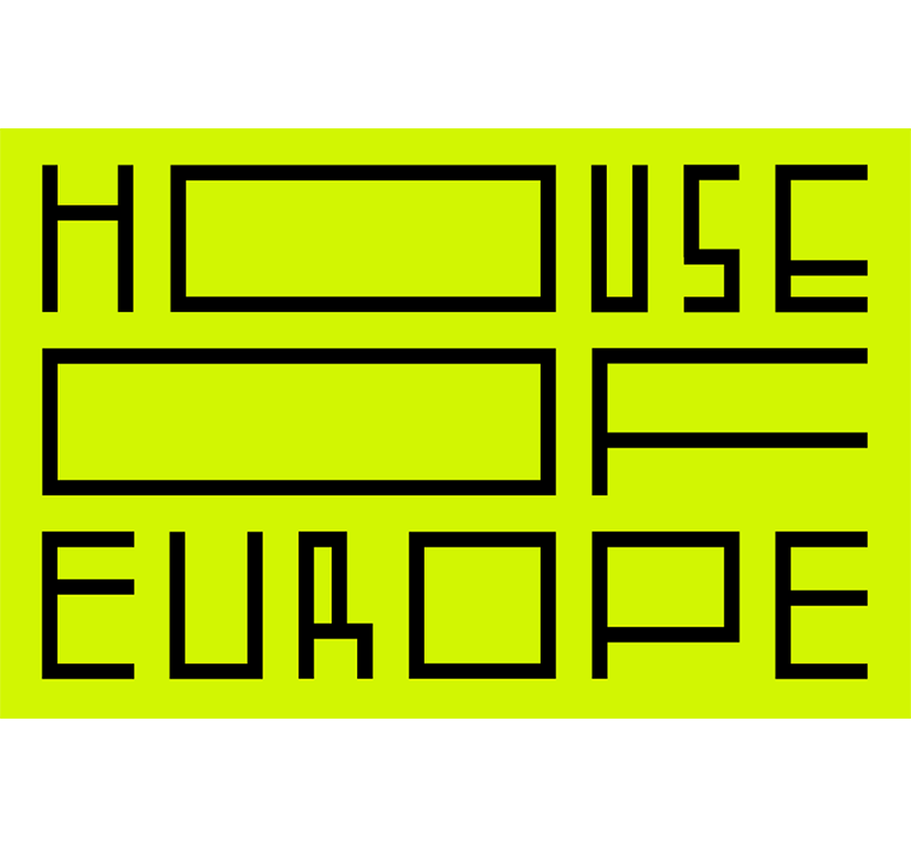 House of Europe
