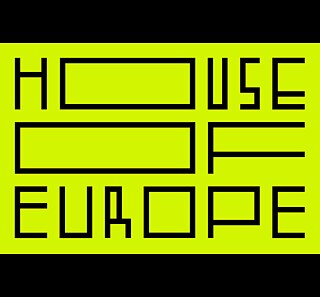 House of Europe