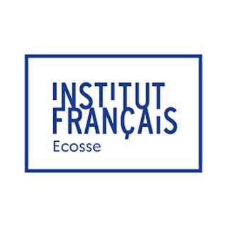 Institut français d’Écosse