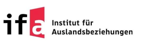 ifa