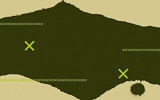 Key Visual FILE NOT FOUND