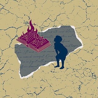 Leben im Krieg_Buchlub