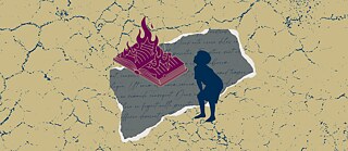 Leben im Krieg_Buchlub