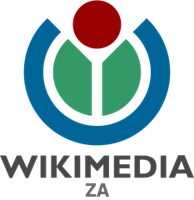 Logo of Wikimedia 