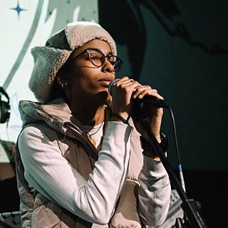 Portrait d’un artiste &copy; © Privé Majida Lamrabte