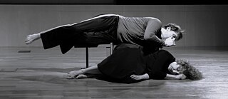 MI HOGAR SIN HOGAR 2026