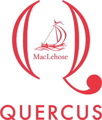 Quercus MacLehose