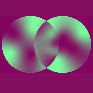 Reframing Family: Feminist Perspectives Through the Lens