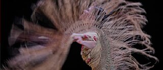 Residencia Centro Coreográfico Canal 2026 (2300x1000)