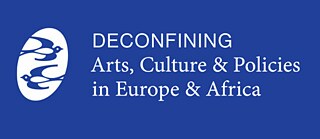 Residencia Deconfining EU 2026 (2300x1000)