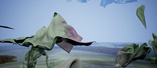 Residencia Arte, Ciencia, Tecnología y Sociedad