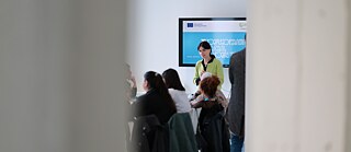 Creative Skills Academy Cover EN