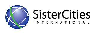 Sister Cities International