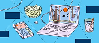 Streaming Recommendations