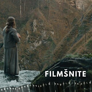 Teaser-Bild