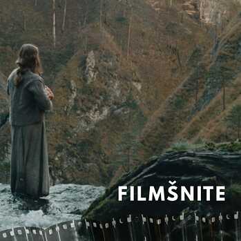 Teaser-Bild