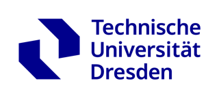 TU Dresden
