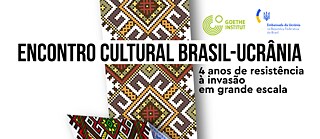Encontro Brasil-Ucrânia banner