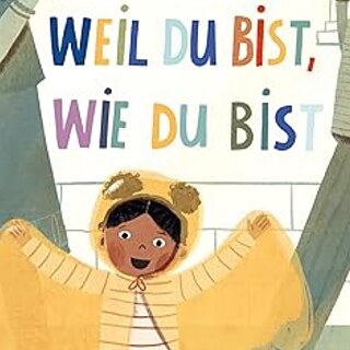 Kinderklub: Read Aloud & Crafting for Children