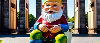 La Journée mondiale des toilettes en classe  2300x1000