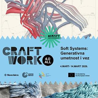 Soft Systems 1200x1200