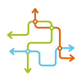 Deutsch Lehren Lernen Hochschulkooperation in Spanien