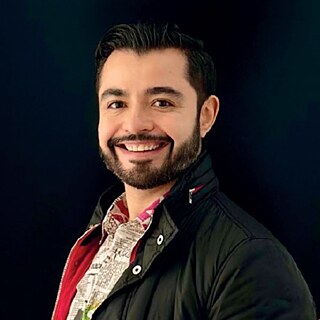 José Manuel Cuéllar Moreno