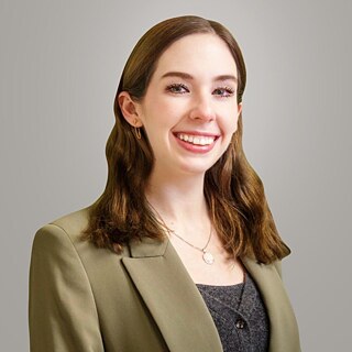 Laura Gómez Contreras