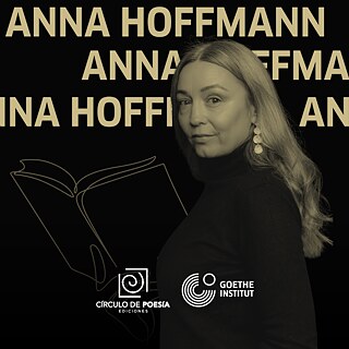 Foto: Max Schwarzlose