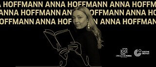 © Anna Hoffmann | Foto: Max Schwarzlose