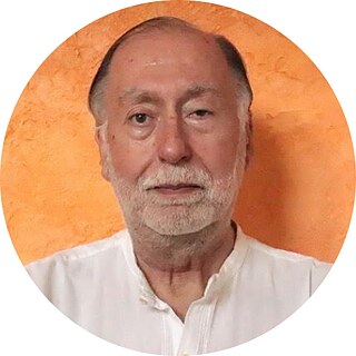 Portrait von António Perez Metelo