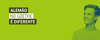 Cursos de alemão em Porto Alegre