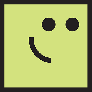 Offene Bibliothek Logo