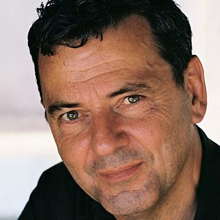 Christian Petzold_qu
