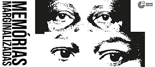  Marginalisierte Erinnerungen
