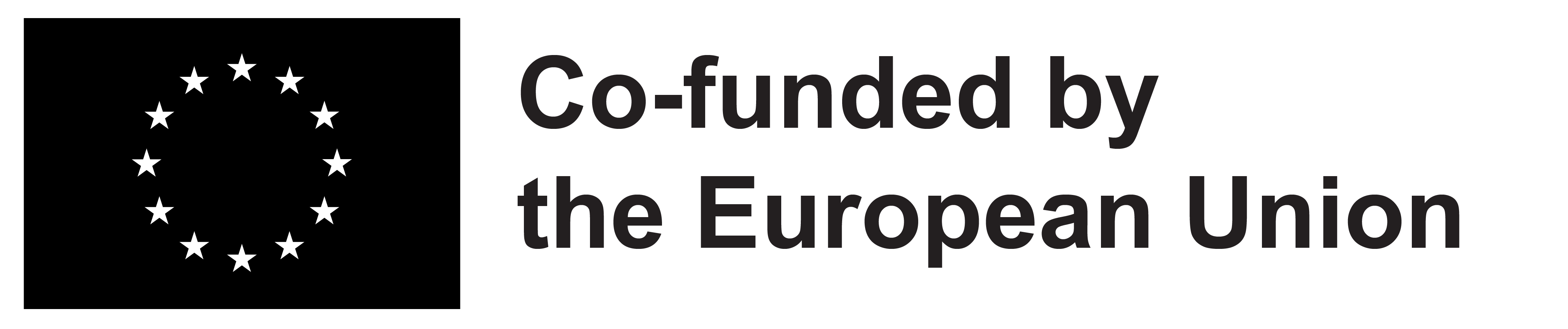 Co-funded by the European Union