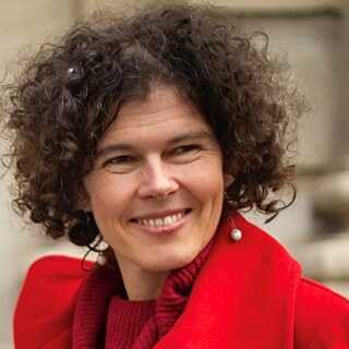 Franziska Muche Übersetzungsresidenz 