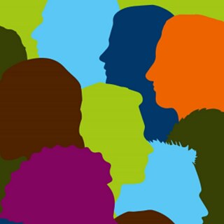 البروشور المصور معهد جوته القاهرة