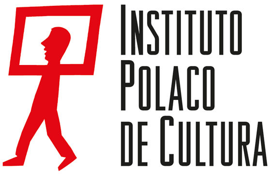 Instituto Polaco de Cultura
