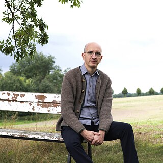 Jakob Hein