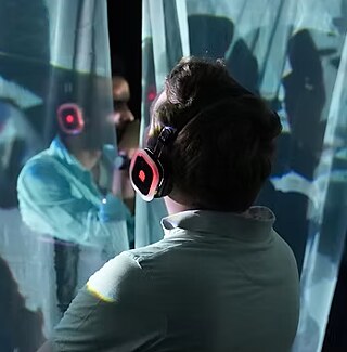 Kaivalya Plays - website photo