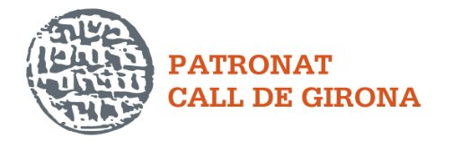 Patronat Call de Girona