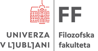 FF