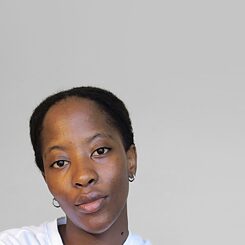 Profile Photo of Ntsako Nkuna